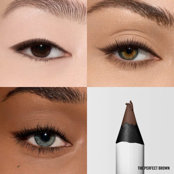 MAKEUP BY MARIO Master Pigment Pro® Pencil - Image 7