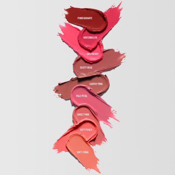 MAKEUP BY MARIO Soft Pop Blush Stick - Image 9