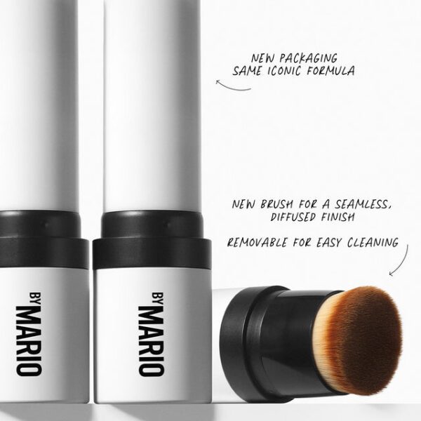 MAKEUP BY MARIO Soft Pop Blush Stick - Image 5