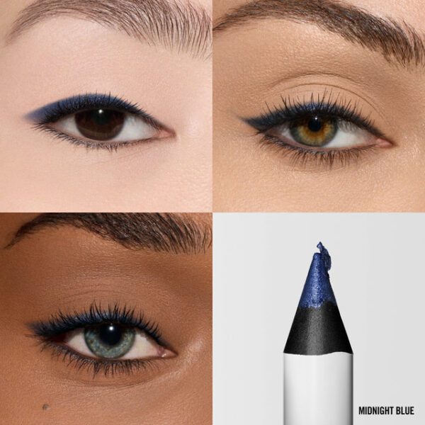 MAKEUP BY MARIO Master Pigment Pro® Pencil - Image 12