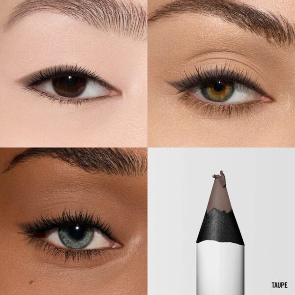 MAKEUP BY MARIO Master Pigment Pro® Pencil - Image 14