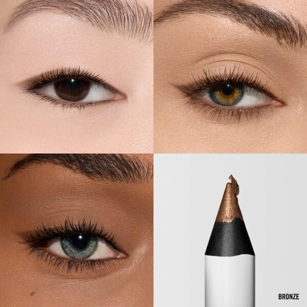 MAKEUP BY MARIO Master Pigment Pro® Pencil - Image 9