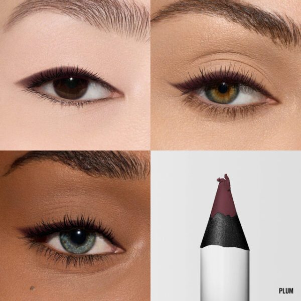 MAKEUP BY MARIO Master Pigment Pro® Pencil - Image 11