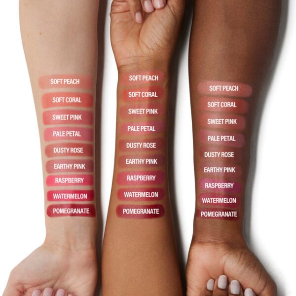 MAKEUP BY MARIO Soft Pop Blush Stick - Image 3