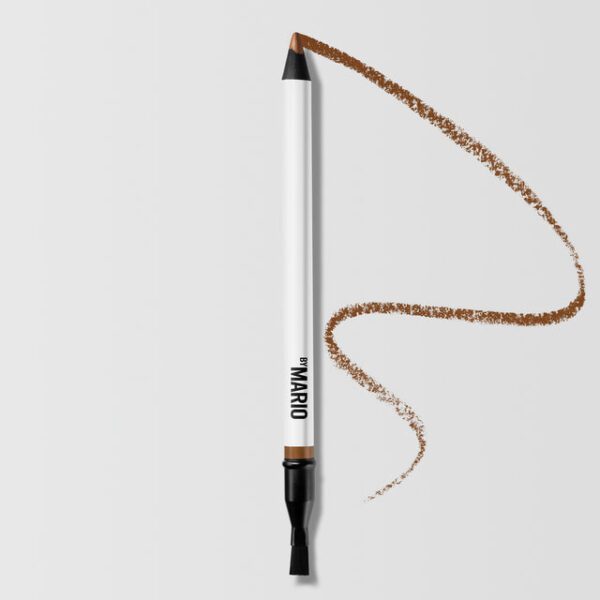 MAKEUP BY MARIO Master Pigment Pro® Pencil - Image 8