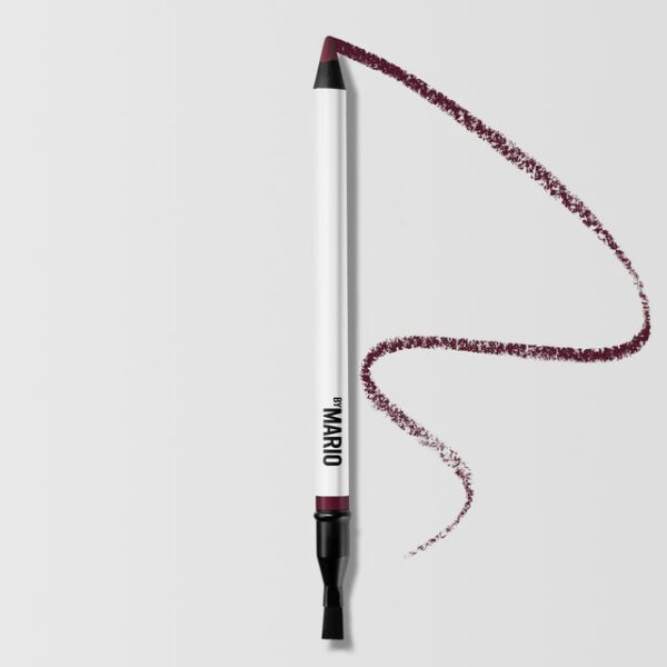 MAKEUP BY MARIO Master Pigment Pro® Pencil - Image 10