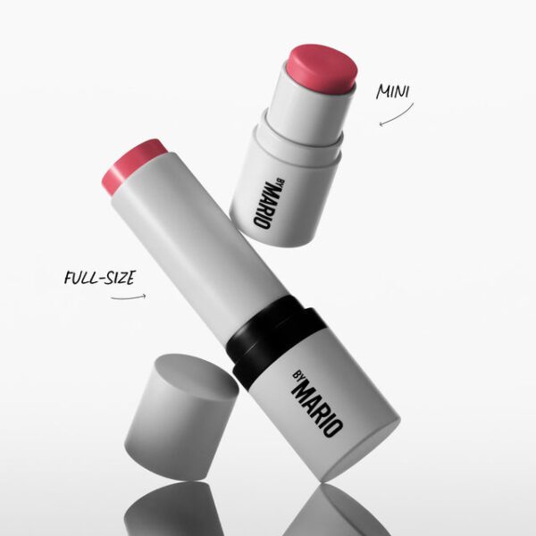 MAKEUP BY MARIO Soft Pop Blush Stick - Image 8