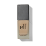 ELF COSMETICS Flawless Finish Foundation Image