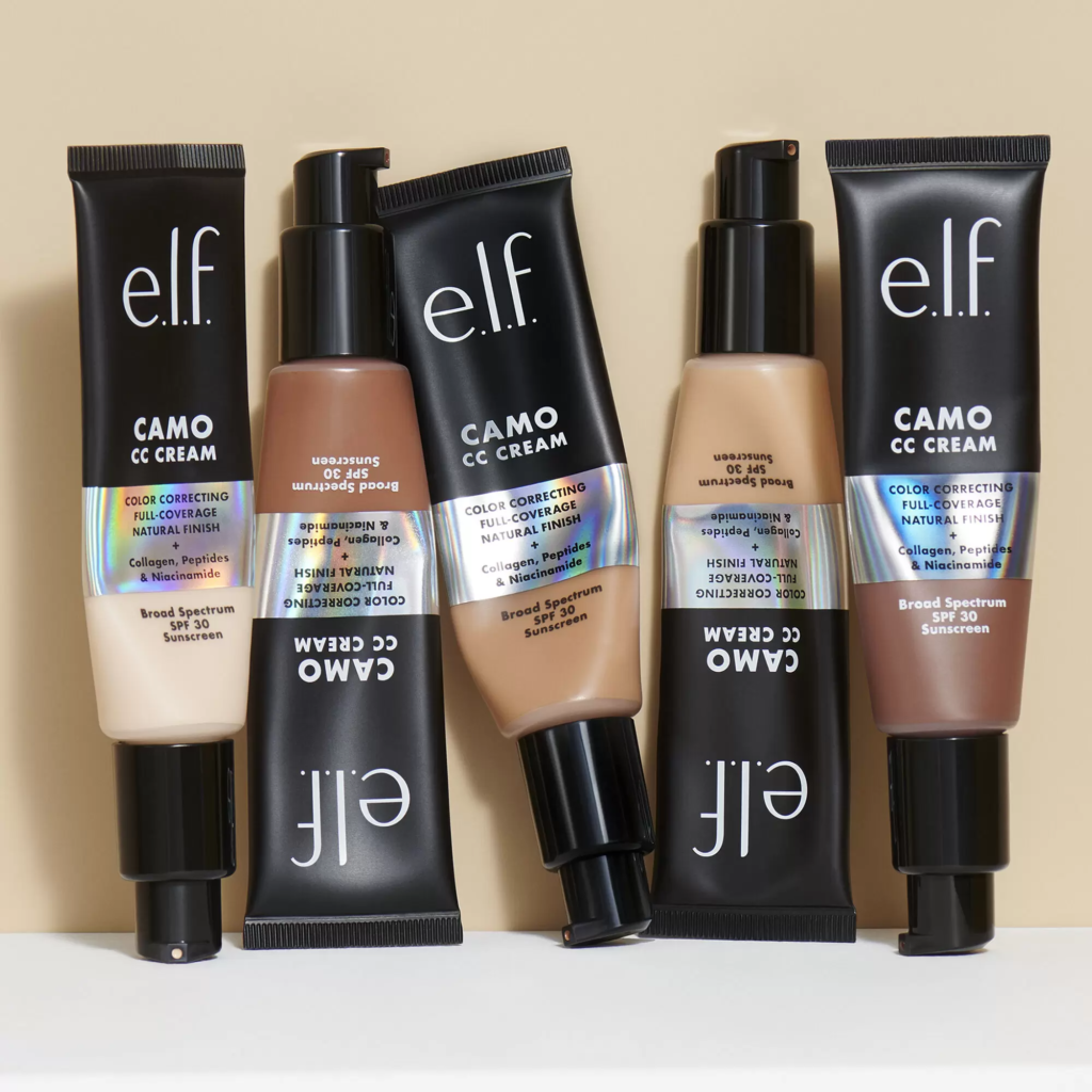 elf-cosmetics-camo-cc-cream-blush-box