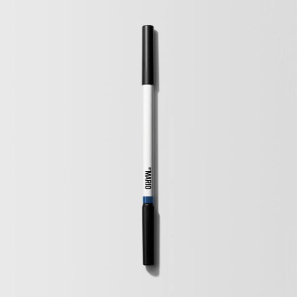 MAKEUP BY MARIO Master Pigment Pro® Pencil - Image 18