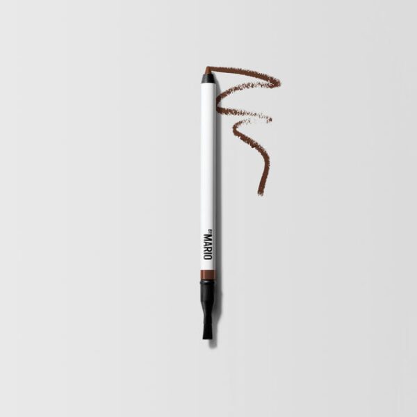 MAKEUP BY MARIO Master Pigment Pro® Pencil - Image 15