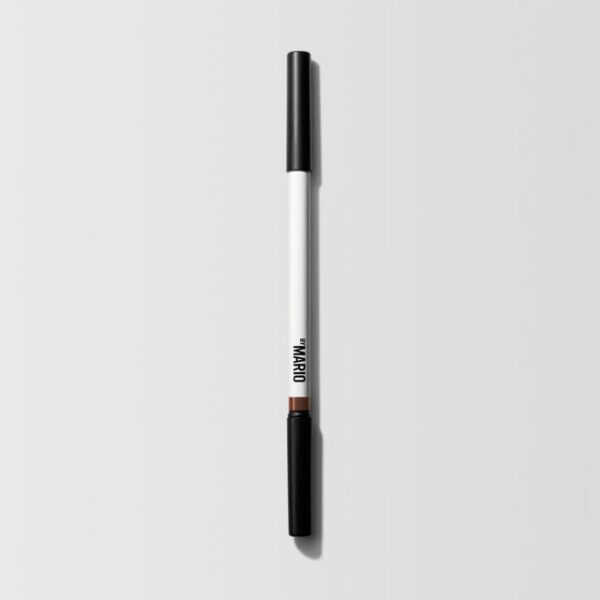MAKEUP BY MARIO Master Pigment Pro® Pencil - Image 16