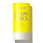 SUPERGOOP Glow Stick SPF 50 Image