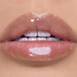 SUGARPILL Flicker Lip Gloss Image