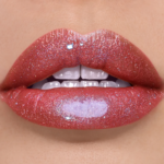 SUGARPILL Friend Zone Lip Gloss Image