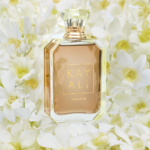 KAYALI Vanilla | 28 Image
