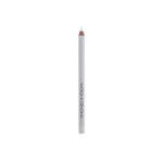 NATASHA DENONA Eyeliner Pencil Image