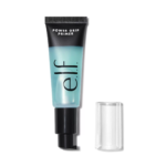 ELF COSMETICS Power Grip Primer Image