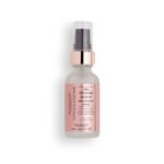 REVOLUTION BEAUTY Skincare Conceal & Define Oil Priming Serum Image