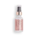 REVOLUTION BEAUTY Skincare Conceal & Define Blur Priming Serum 30ml Image
