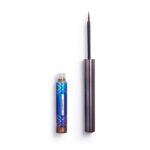 XX REVOLUTION BEAUTY MagnetiXX Duo Chrome Eyeliner Image
