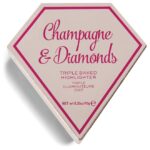 REVOLUTION BEAUTY Diamond Champagne & Diamonds Image