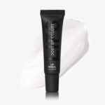 DOSE OF COLORS Clear Lip Reveal Lip Balm Image