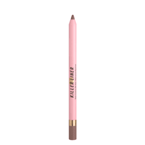 TOO FACED Killer Liner 36 Hour Waterproof Gel Eyeliner Pencil