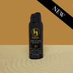 BLACK GIRL SUNSCREEN  Make It Glow™ SPF 30 Image