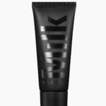 MILK MAKEUP Pore Eclipse Mattifying Primer Image