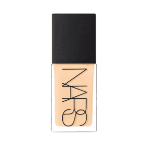 NARS COSMETICS Light Reflecting™ Foundation