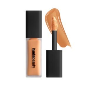 HUDA BEAUTY #FauxFilter Luminous Matte Concealer