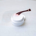 BLUSHBOX Reusable Spatula Image