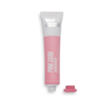 REVOLUTION BEAUTY Makeup Obsession Desert Liquid Blush Image