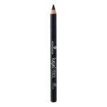 ESSENCE Kajal Pencil ESSENCE Kajal Pencil Image