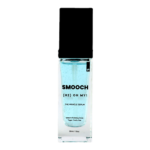 SMOOCH (H2) Oh-My - The Miracle Serum Image