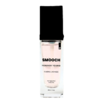 SMOOCH Forever Young - It Works Like Magic Image