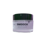 SMOOCH Beauty Sleep Image