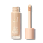 ELF COSMETICS Halo Glow Liquid Filter ELF COSMETICS Halo Glow Liquid Filter Image