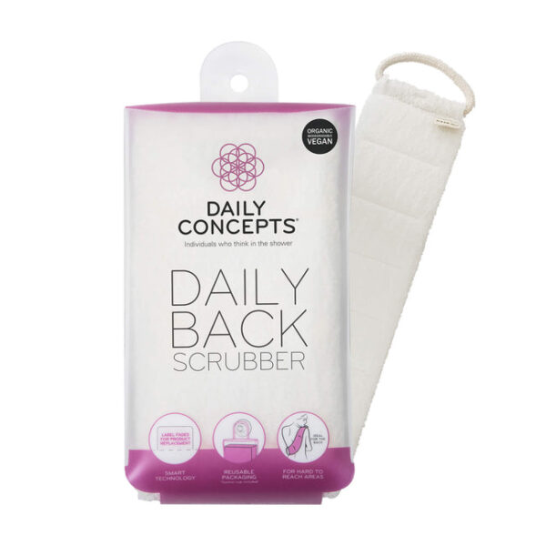 DAILY CONCEPTS Head To Toe - Gift Set - Image 6