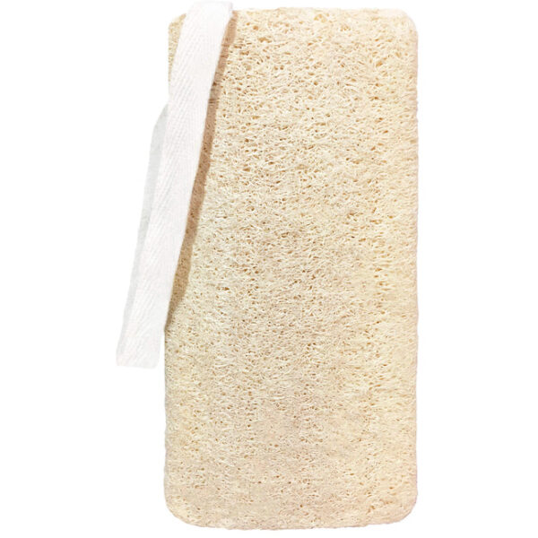 DAILY CONCEPTS Daily Body Loofah - Image 3
