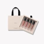 DOSE OF COLORS Make It Last Lip Set DOSE OF COLORS Make It Last Lip Set Image