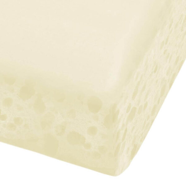 ESPONJABON Oatmeal - Exfoliating Effect - Image 7