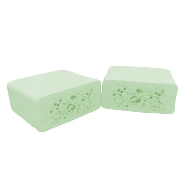 ESPONJABON Aloe Vera - Moisturizing Effect - Image 8
