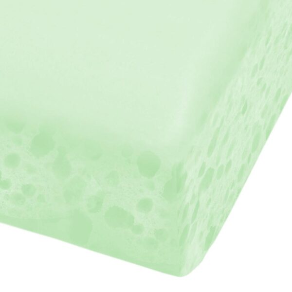 ESPONJABON Aloe Vera - Moisturizing Effect - Image 7
