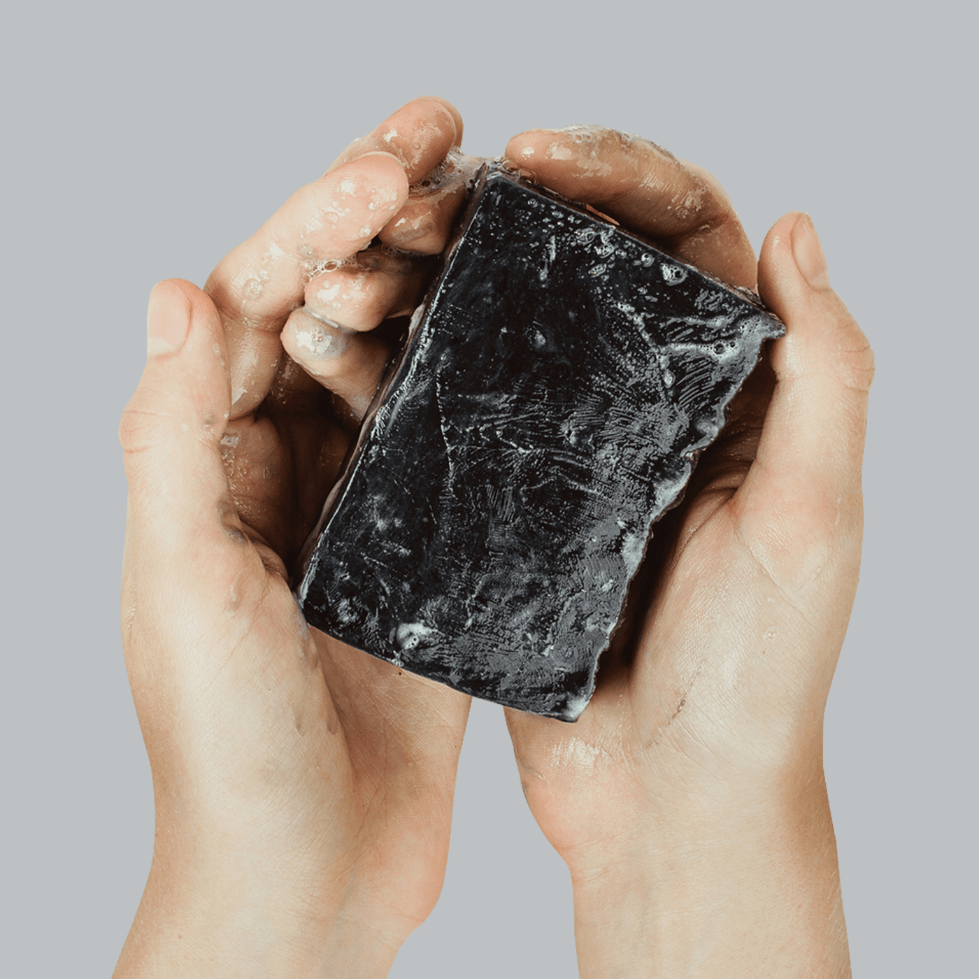 Buy Daily Concept Multi-functional Soap Sponge Mother Of Pearl