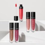 DOSE OF COLORS Liquid Matte Lipstick DOSE OF COLORS Liquid Matte Lipstick Image