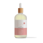 A GREAT IDEA Essential Oil Treatment  Grow Oil Image