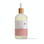 A GREAT IDEA Hair Oil  Repair Oil Image