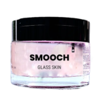 SMOOCH Glass Skin Step 1 Image